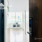 Phòng trọ: PHÒNG MỚI GIÁ RẺ - Full Nội Thất - Ban Công - Công Viên Nước Đầm Sen