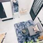 Phòng trọ: Phòng Có Gác (Duplex) Siêu Đẹp Full Nội Thất NGUYỄN OANH - HÀ HUY GIÁ