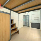 Phòng trọ: Khai trương dự án mới – Phòng duplex tiện nghi ngay Nguyễn Văn Quá