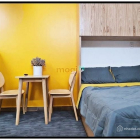 Phòng trọ: Phòng đẹp mới xây, FULL TIỆN NGHI XÔ VIẾT NGHỆ TĨNH 30m2 chỉ 4.2 triệ