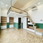 Phòng trọ: Khai Trương Siêu Dự Án Liên Kết - Trường Chinh - CoorpMart Tây Thạnh