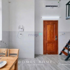 Phòng trọ: Phòng Trọ Sinh Viên - Không Giới Hạn Người Ở - Đầy Đủ Nội Thất - Âu C