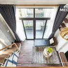 Phòng trọ: Chuỗi Phòng Trọ Giá Sinh Viên Mới 100% Trường Chinh - Tham Lương