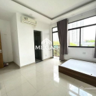 Phòng trọ:  Phòng Trọ Giá Rẻ - Full Nội Thất & Ban Công - Ngay Cầu Tham Lương