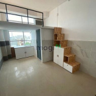 Phòng trọ: Cho thuê phòng trọ giá rẻ có gác ở Hồ Văn Long - Nguyễn Thị Tú