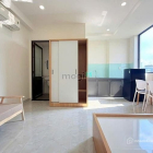 Phòng trọ: Khai Trương Phòng Đẹp, Thoáng Ngay Nguyễn Oanh Gò Vấp