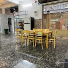 Phòng trọ: Phòng trọ ký túc xá quận 10 đường nguyễn kim trọn gói giá rẻ