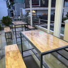 Phòng trọ: Phòng trọ ký túc xá quận 10 giá rẻ trọn gói giờ giấc tự do sinh viên