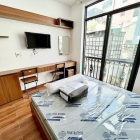 Phòng trọ: Siêu Phẩm Căn Hộ Đầy Đủ Nội Thất - Âu Cơ - ĐH Văn Hiến - Trường Chinh