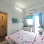 Phòng trọ: Căn Hộ Mới 100% Thoáng Mát – 500m Đi ĐH SƯ PHẠM, Bảo Vệ 24H