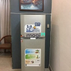 Phòng trọ: KTX UY TÍN CHẤT LƯỢNG, sát bên BV Chợ Rẫy, ĐH Y Dược, Hùng Vương: