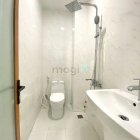 Phòng trọ: ⭐SIÊU PHẨM Căn Hộ Đón Nắng - 3' Đi ĐH. BÁCH KHOA, Giảm Giá Dịch