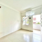 Phòng trọ: Phòng cao cấp thoáng mát ngay Đại học VĂN LANG Bình Thạnh