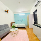 Phòng trọ: PHÒNG CỬA SỔ THOÁNG TRƯỜNG CHINH GẦN Hoàng Hoa Thám new!