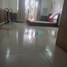 Phòng trọ: Cho thuê phòng riêng cách BV Chợ Rẫy, ĐH Y Dược 5 phút đi bộ