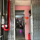 Phòng trọ: KÝ TÚC XÁ sát  ĐH Y Dược, chi phí TRỌN GÓI, full nội thất RẺ-ĐẸP,