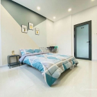 Phòng trọ: Phòng đẹp thoáng TRƯỜNG CHINH GẦN ÂU CƠ FULL ĐỒ