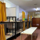 Phòng trọ: Ở ghép cách BV Chợ Rẫy, ĐH Y Dược, Kinh Tế, Hùng Vương chỉ 5 phút đi 