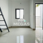 Phòng trọ: Phòng tiện nghi cao cấp ngay Âu Cơ - Đại học Văn Hiến