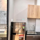 Phòng trọ: Chỉ 2 Tr 6 Phòng luxury ngay CNC Lò Lu gần ĐH Tài Chính UFM_FPT 29m2