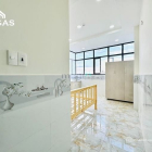 Phòng trọ: Cho Thuê Phòng Mới View Kính Đẹp Đẽ Mới Mẻ Ngay Emart Phan Huy Ích