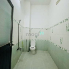 Phòng trọ: Còn Trống Phòng Siêu Rộng Siêu Đẹp Giá Siêu Rẻ Full Nội Thất