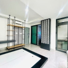 Phòng trọ: Khai Trương Studio Mới 100% Đẹp Đẽ - Thoáng Mát - Sạch Sẽ