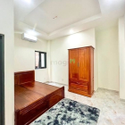 Phòng trọ:  Phòng Mới Xây Full Tiện Nghi-ngay khu K300