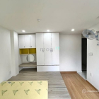 Phòng trọ: Cho thuê phòng ngay 3/2 Q10 gần CÔNG TRƯỜNG DÂN CHỦ, TOÀ NHÀ VIETTEL