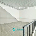 Phòng trọ: 🟢 Cho Thuê Phòng Trọ Mới Xây - Nằm Ngay Làng Đại Học Thủ Đức 