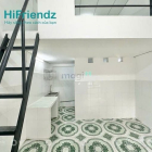 Phòng trọ:  Hàng Ngon Chỉ Còn 5 Phòng. Mới Toanh, Ngay Ngã 3 Mỹ Thành, Quận 9