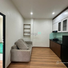 Phòng trọ: Căn Hộ Giá Rẻ ... Ngay Thảo Cầm Viên ️️