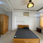 Phòng trọ: Cho thuê phòng 30m2 ngay Hoàng Sa Q1 gần CẦU THỊ NGHÈ - THẢO CẦM VIÊN
