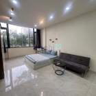 Phòng trọ: Cho thuê phòng cửa sổ lớn ngay Hoàng Sa Q1 gần THẢO CẦM VIÊN,VIỆN ISB