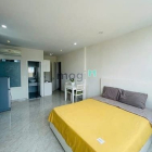 Phòng trọ: Cho thuê phòng 30m2 Đinh Công Tráng Q1 gần CHỢ TÂN ĐỊNH, VIỆN ISB