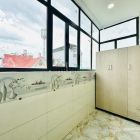 Phòng trọ: Phòng Mới 100% View Cửa Sổ Lớn Siêu Đep Gần Ngay Emart Phan Huy Ích