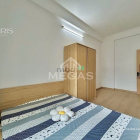 Phòng trọ: 1 Phòng ngủ siêu rộng rãi giá tốt - Nguyễn Tuyển, Bình Trưng Tây Q2