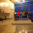 Phòng trọ: 𝐾𝑇𝑋 𝐻𝐴𝑃𝑃𝑌 𝐻𝑂𝑈𝑆𝐸 𝑔𝑖𝑎́ 𝑐𝑖̉ 𝑡𝑢̛̀ 𝟏𝟐𝟎𝟎𝐤