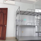 Phòng trọ: Homestay Hoàng Phúc cách đại học Luật 200m