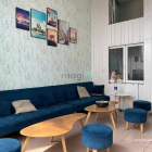 Phòng trọ: 𝐊𝐓𝐗 𝗛𝗮𝗽𝗽𝘆 𝗛𝗼𝘂𝘀𝗲 𝗤𝘂𝗮̣̂𝗻 𝟭𝟬 𝗚𝗶𝗮́ 𝗥𝗲̉