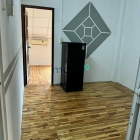 Phòng trọ: Phòng căn hộ mini 1PN, PK - đường Số 53 Q. Gò Vấp, gần ĐH Công Nghiệp