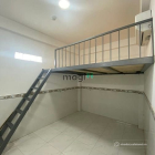 Phòng trọ: Cho Thuê Phòng Trọ Giá Rẻ Phường 13 Quận Tân Bình