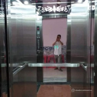 Phòng trọ: Cho thuê phòng mới xây 100% đường Thạch Lam, Tân Phú, 40m2, thang máy