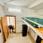 Phòng trọ: Phòng Duplex đủ nội thất đi bộ qua ĐH Hutech, Ngoại Thương Q.BìnhThạn