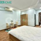 Phòng trọ: Bingo cho thuê phòng giá rẻ, có phòng ktx, an ninh, sạch sẽ, bx q8