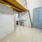 Phòng trọ: Phòng Trọ giá rẻ Gần ĐH Văn Hiến Đường Trường Chinh p.14 Tân Bình