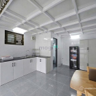 Phòng trọ: Dự án mới duplex siêu sang trọng nằm ngay đh Văn Lang cs3