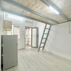 Phòng trọ: Cho Thuê Phòng Trọ Full Nột Thất Ở Âu Cơ Tân Bình