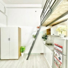 Phòng trọ: Cho Thuê Phòng Trọ Gần Cao Đẳng Công Nghệ Thông Tin Quận Tân Phú