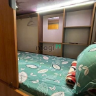 Phòng trọ: SLEEP BOX – KHÔNG GIAN RIÊNG TƯ, gía mền chỉ TỪ 1,4tr - 2tr